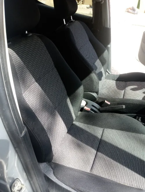 Peugeot 207 2010 Active