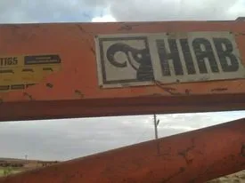 sonacome a grue 