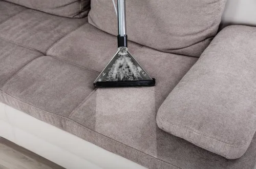 Lifting & nettoyage du tapis canapé moquette matelas entreprise société de nettoyage agent entretien