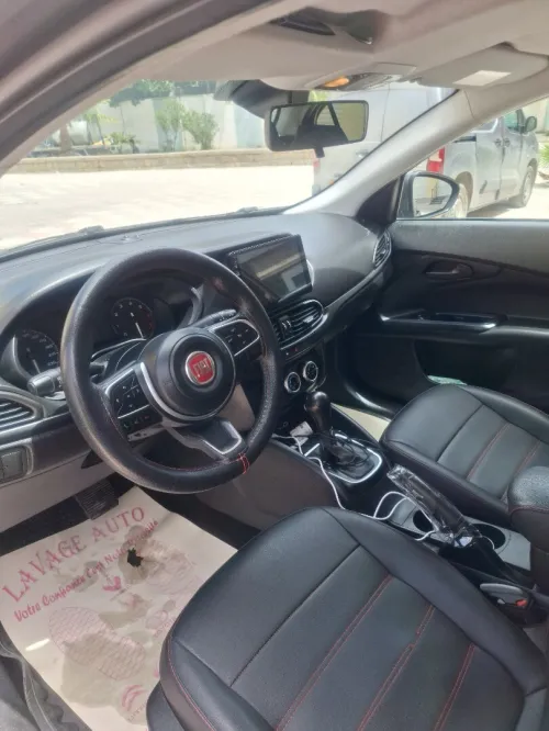 Fiat Fiat 2023 City plus