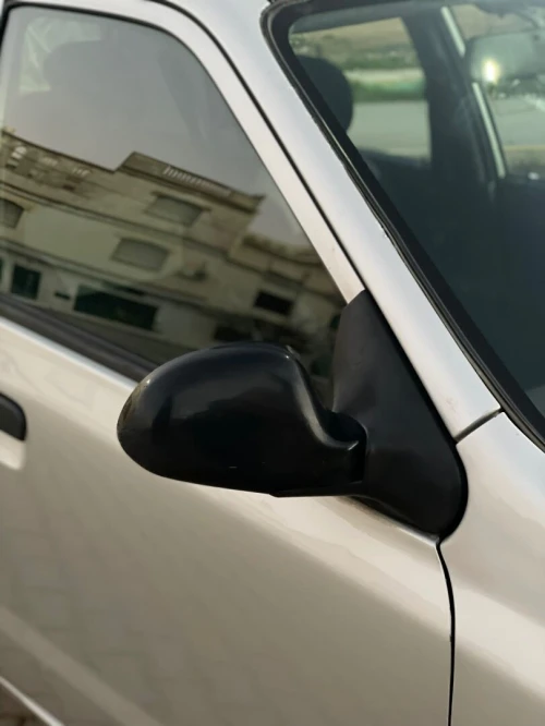 Suzuki Alto 2011 Alto