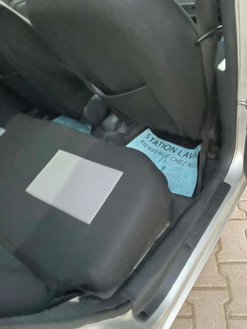 Suzuki Alto 2011 Alto