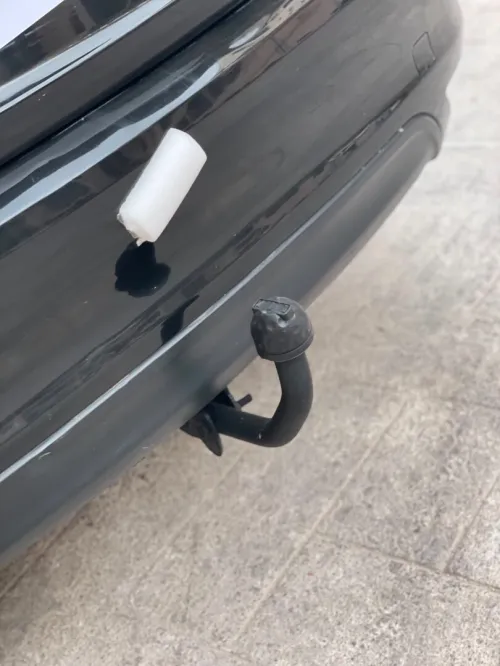 Renault Symbol 2019 Made In Bladi