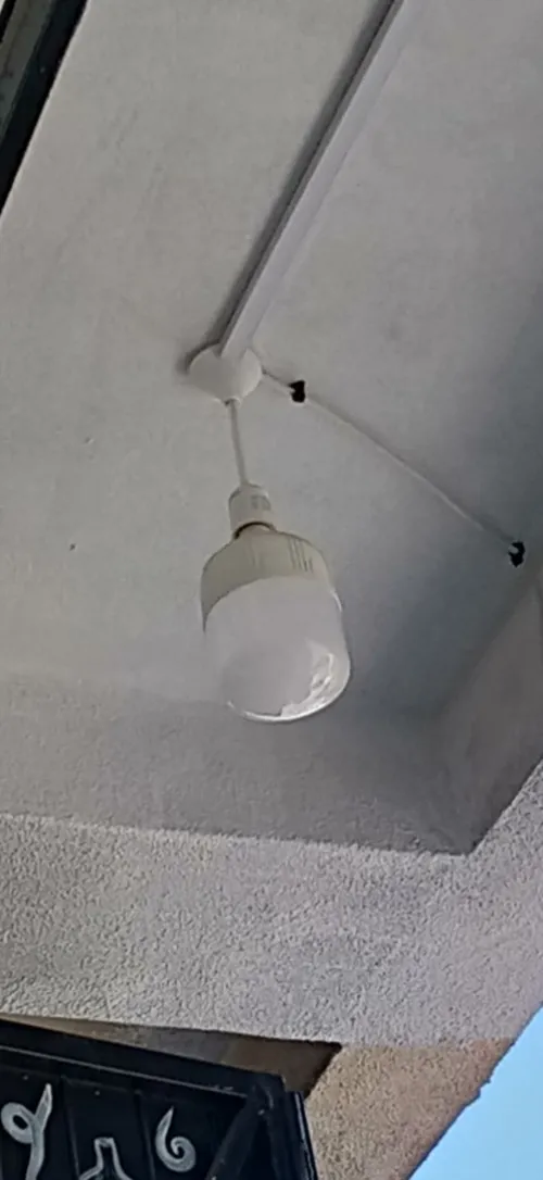 Électricien Bâtiment 