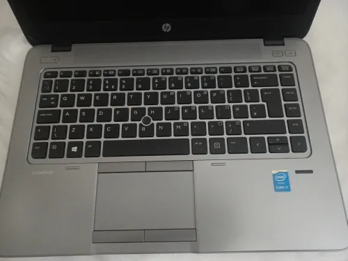 Hp disponible a partir 2 mai 2026