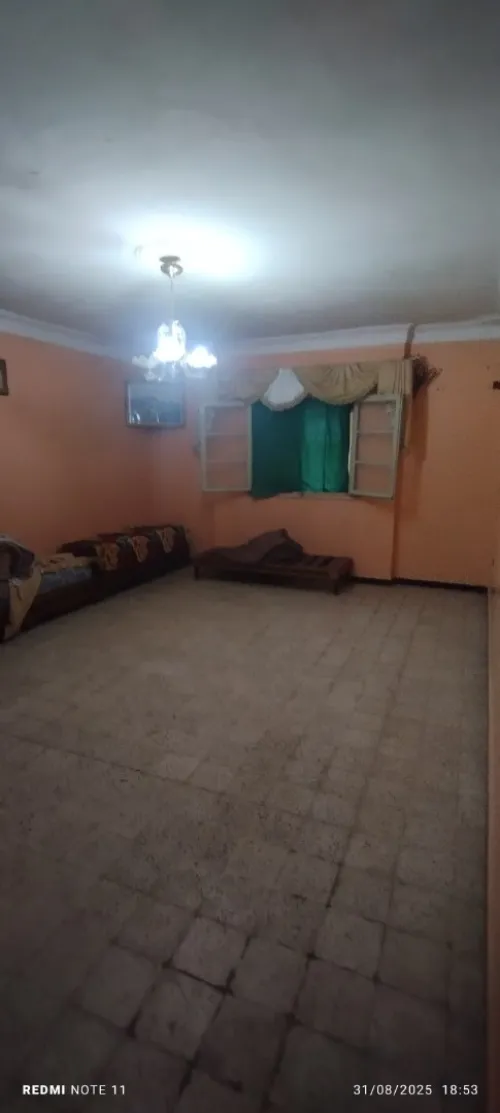 Vente Villa Mostaganem Ain tadles