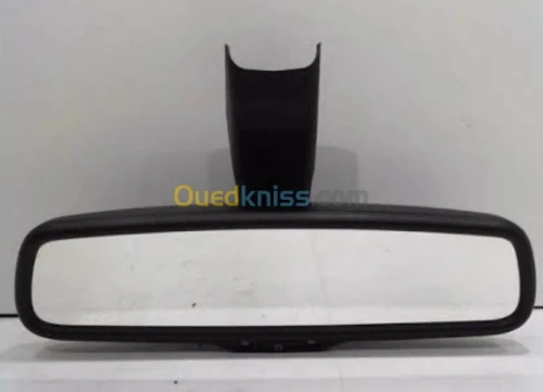 retroviseur interieur 407 et optra 