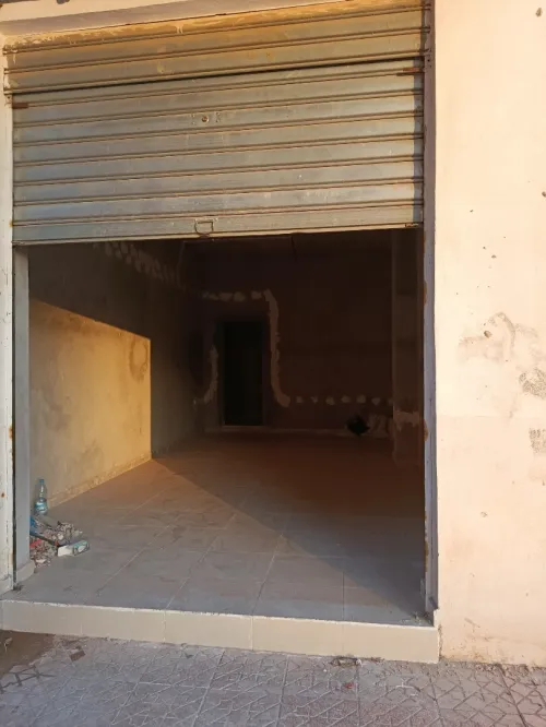 Location Local Tlemcen Tlemcen