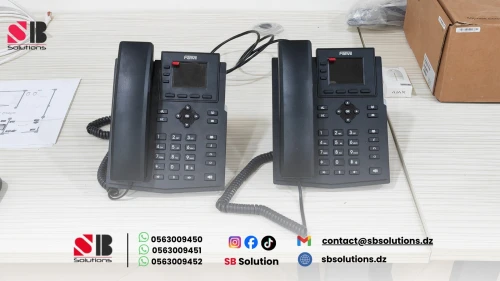 #Installation #Réseaux #Informatique et #téléphonique et #fibre #optique