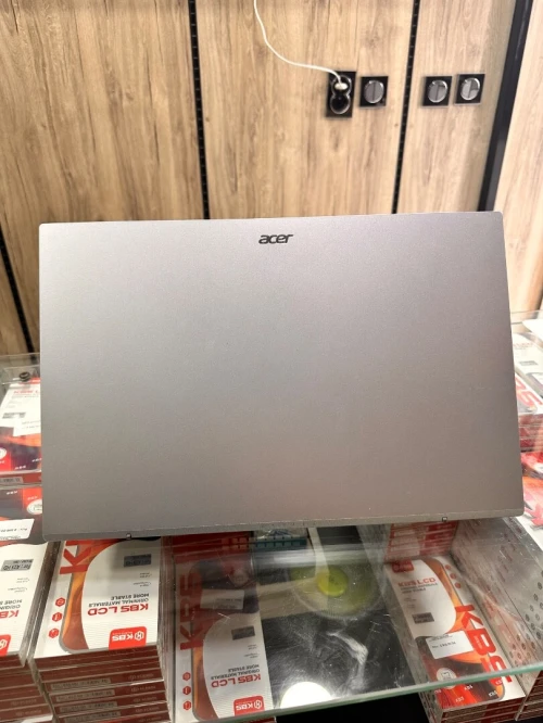 ACER ASPIRE 3-CORE i5 -12Gen
