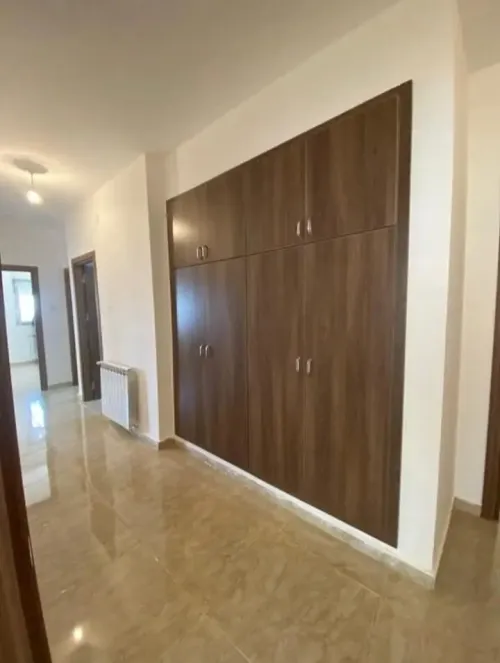 Location Appartement F5 Alger Reghaia