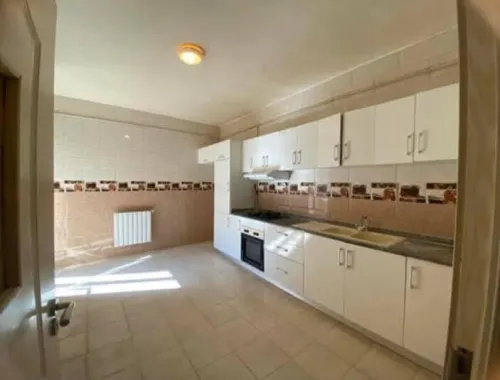 Location Appartement F4 Alger Reghaia