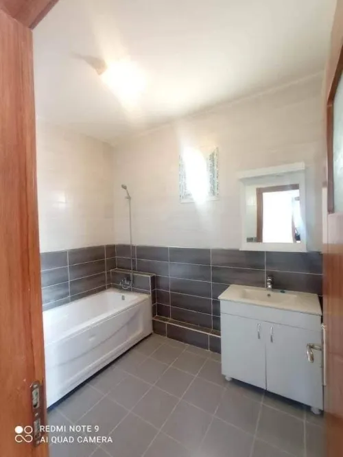 Location Appartement F5 Alger Ouled fayet