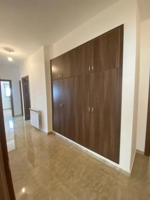 Location Appartement F5 Alger Reghaia