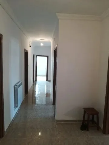 Vente Appartement F5 Alger Ouled fayet
