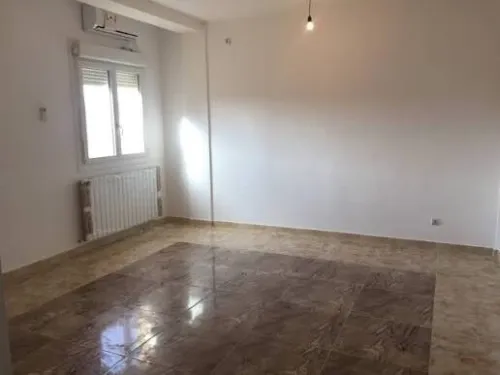 Location Appartement F5 Alger Staoueli