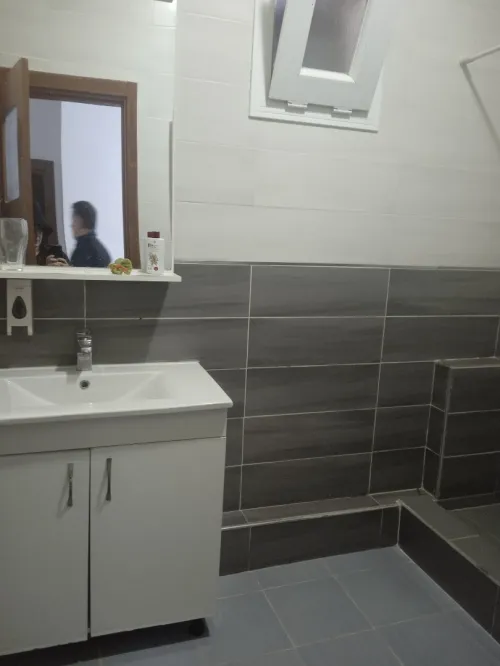 Location Appartement F5 Alger Ouled fayet