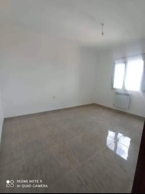Location Appartement F5 Alger Ouled fayet