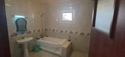 Location Appartement F4 Alger Souidania 3