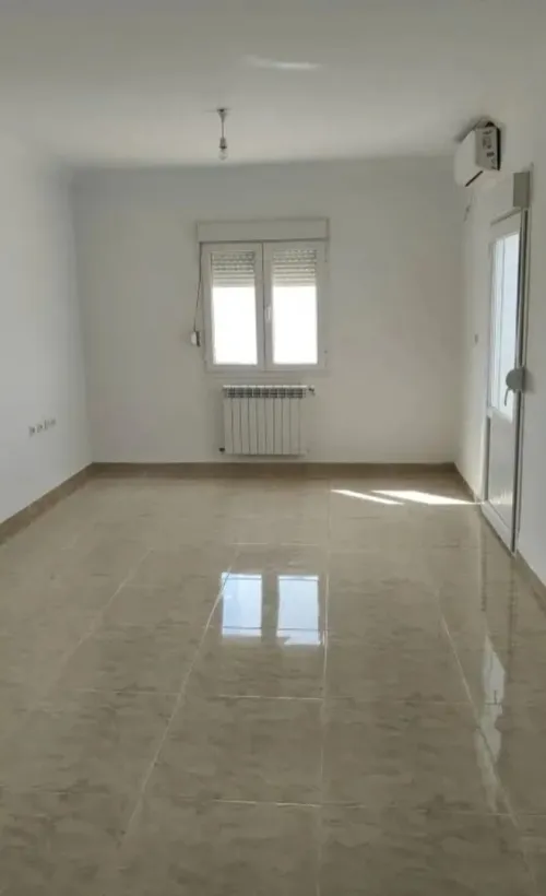 Location Appartement F5 Alger Ouled fayet