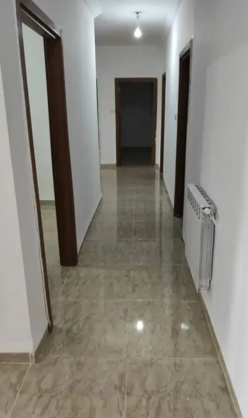 Location Appartement F5 Alger Ouled fayet