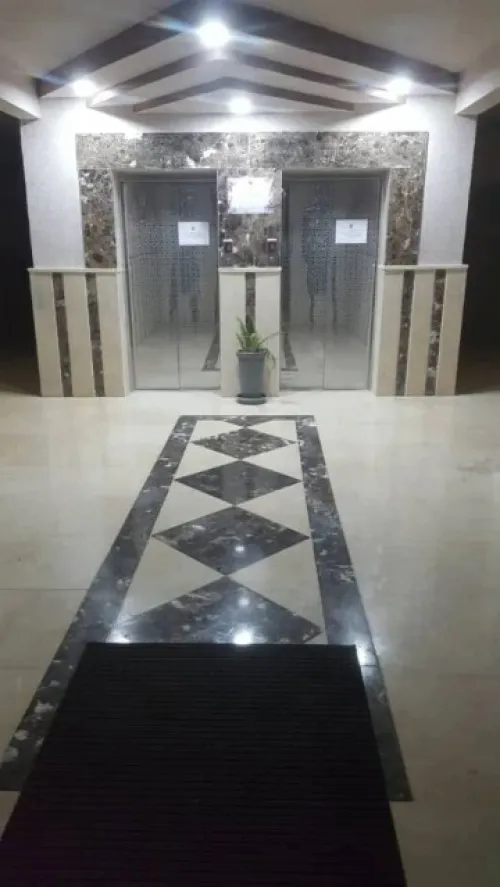 Location Appartement F5 Alger Ouled fayet
