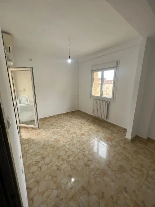 Location Appartement F4 Alger Staoueli