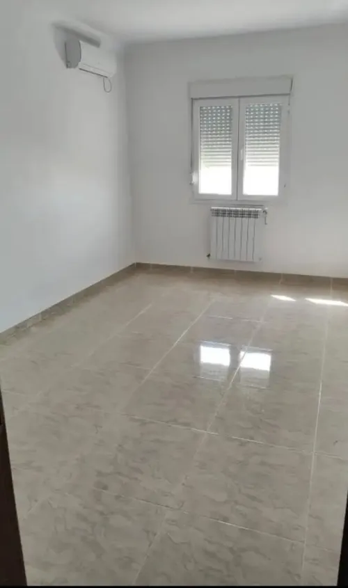 Location Appartement F5 Alger Ouled fayet