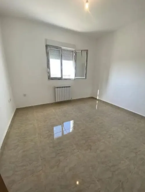 Location Appartement F5 Alger Reghaia