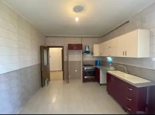 Location Appartement F5 Alger Reghaia