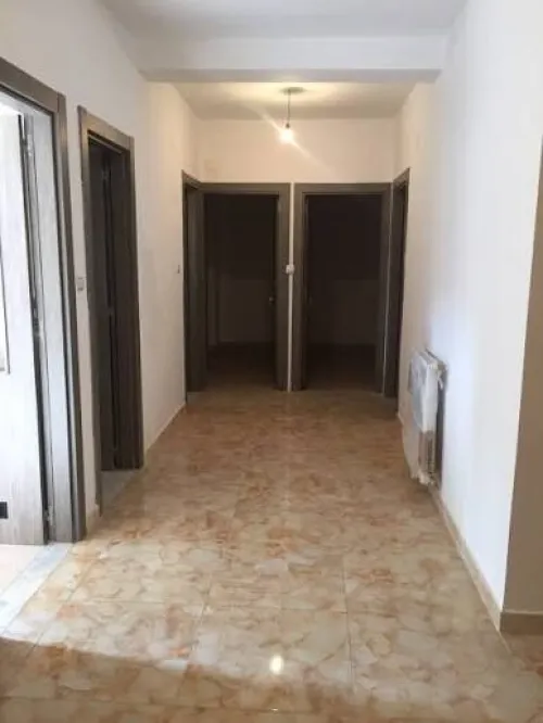 Location Appartement F5 Alger Staoueli