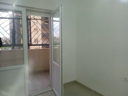 Location Appartement F5 Alger Ouled fayet
