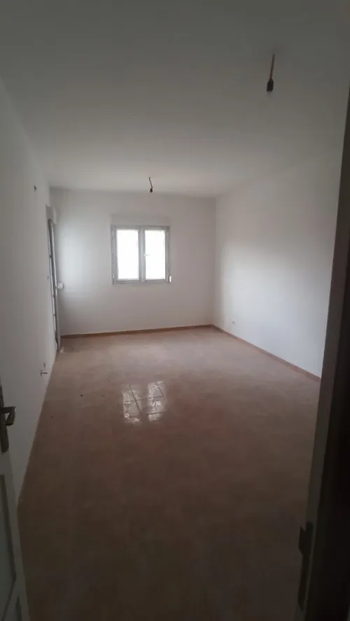 Echange Appartement F3 Blida Bouinan