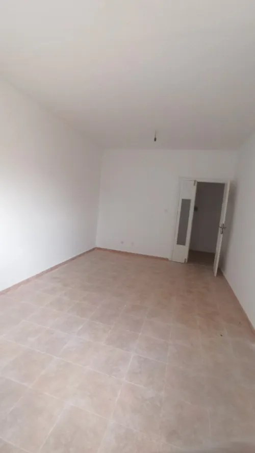 Echange Appartement F3 Blida Bouinan