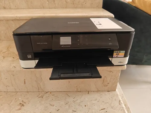 Epson//brother 