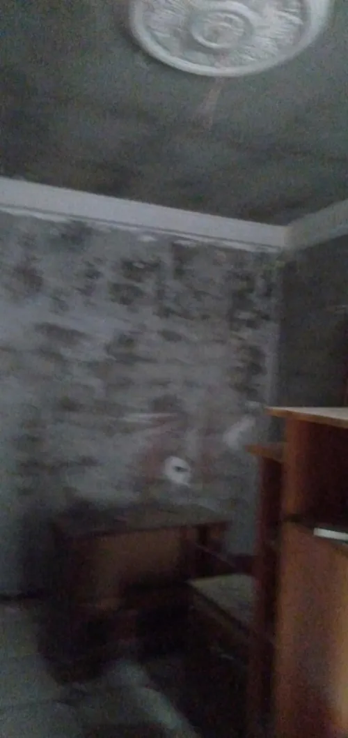 Vente Villa Aïn Témouchent Oulhaca el gheraba