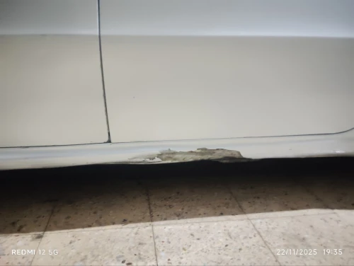 Peugeot 508 2013 508