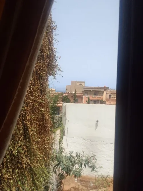 Location vacances Appartement Oran Ain el turck