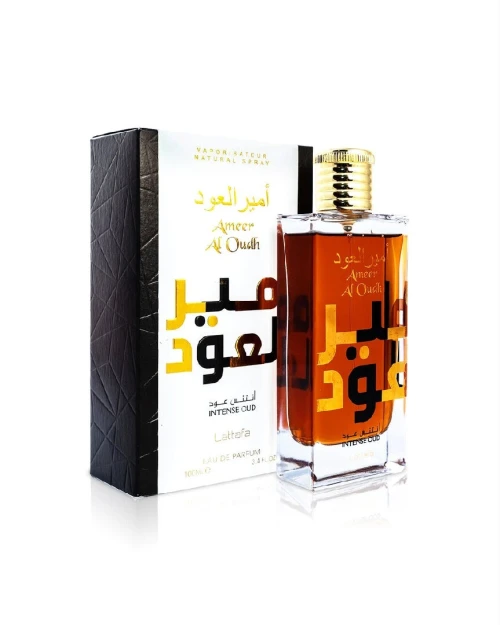 عطور