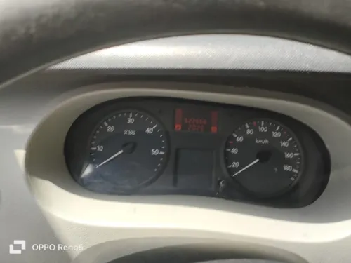 Renault Master 2009 Master