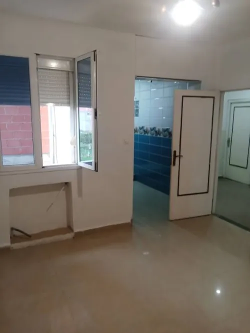 Location Appartement Niveau de villa F3 Alger Ouled chebel