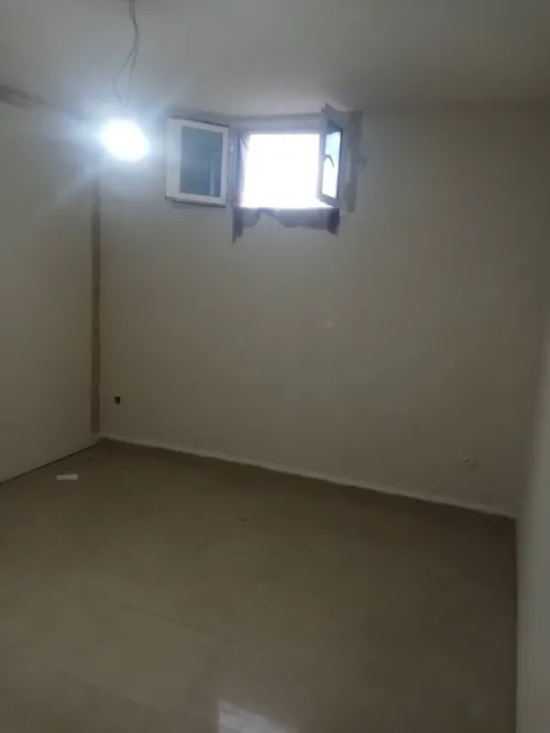 Location Appartement Niveau de villa F3 Alger Ouled chebel