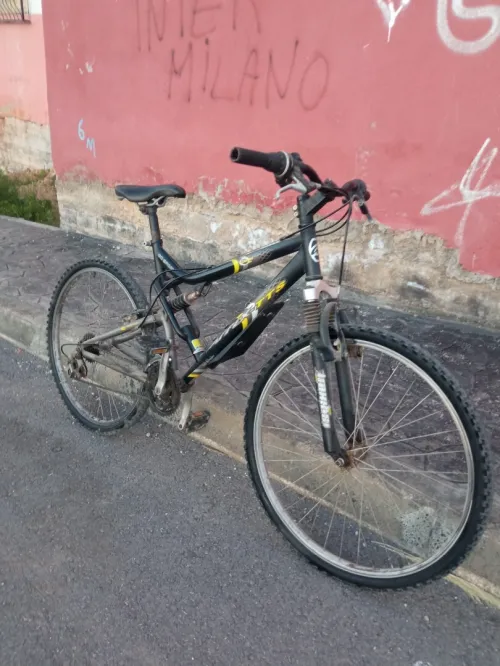 VTT 