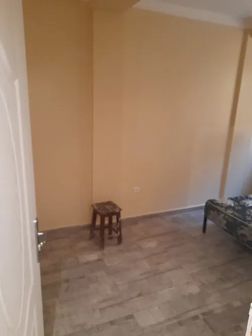 Location Appartement F3 Boumerdès Boumerdes