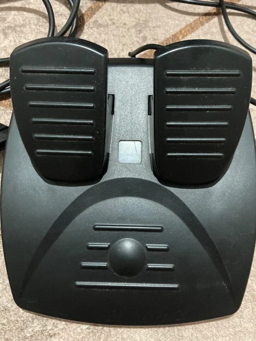 Volant pour ps2 à vendre 