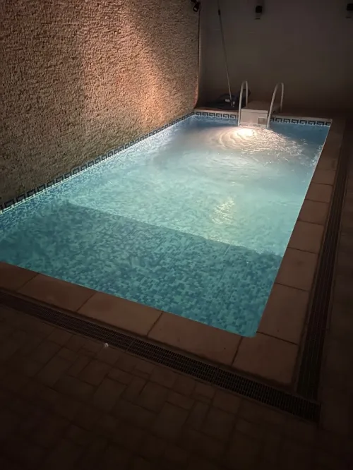 Location Appartement F2 F3 Béjaïa Beni ksila