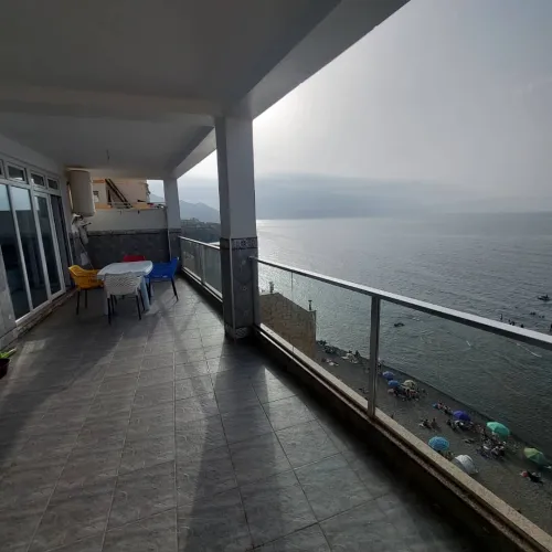 Location Appartement F2 F3 Béjaïa Beni ksila