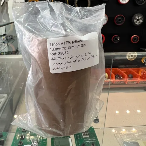 Teflon PTFE