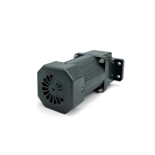 Moteur Électrique J230