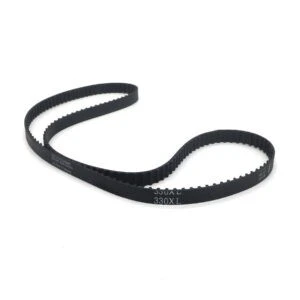 Courroie BELT pour scotcheuse